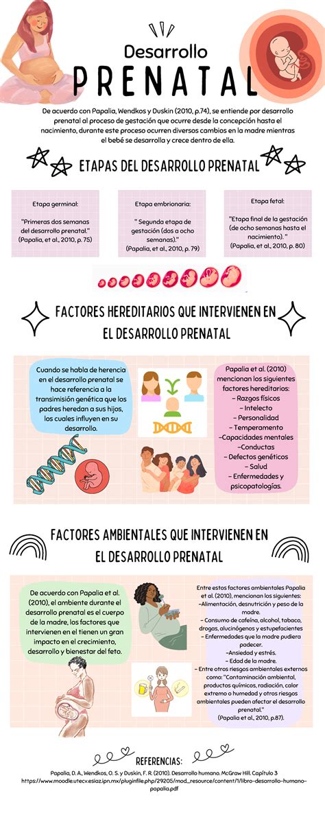 Infografía sobre factores individuales que influyen en la heteroagresividad (genéticos, temperamentales, prenatales)