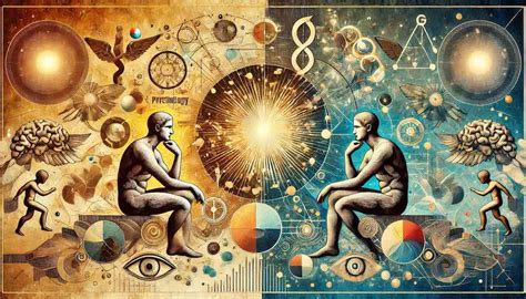 Diagrama que ilustra la relación dialéctica entre teoría, experiencia y acción en Trabajo Social