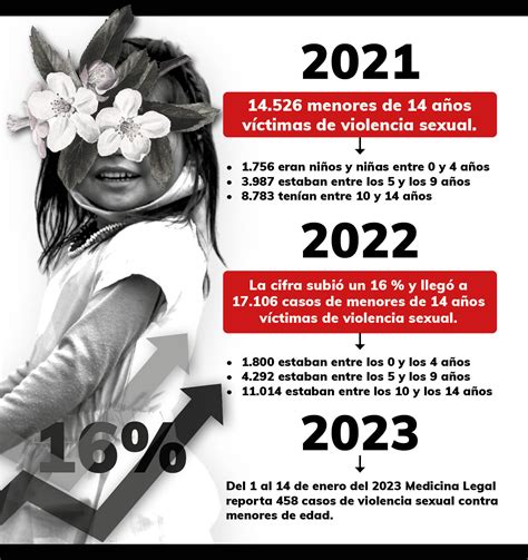 Infografía mostrando las cifras de abusos y violencia detectados en hogares del Sename por la Comisión Jeldres