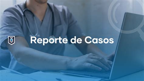 Infografía: rutas de decomisos y perfiles de casos reportados