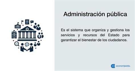Infografía: Requisitos clave para el ingreso a la administración pública en Chile