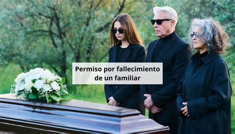 La entonces directora del Sename, Mariela Labraña, le comunicó a los medios el fallecimiento de Lissette, atribuyéndoselo a una 