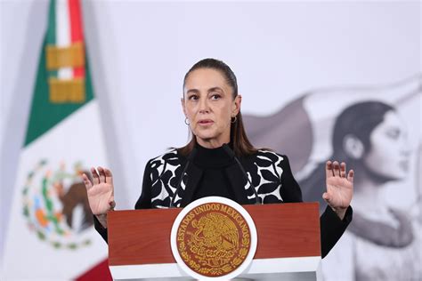 No hay claridad respecto de información cuantitativa, asegura Estela Ortiz.