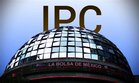 Infografía comparando la evolución del IPC y el Índice de Remuneraciones (IR) en Chile