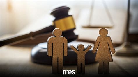 Esquema de las vulneraciones de derechos detectadas en el Sename