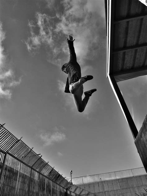 Fotografía: Centro Sename, imagen genérica