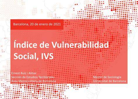 Infografía: Esquema del ranking de vulnerabilidad socio-delictual y distribución de fondos