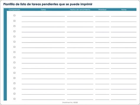 Meme de una persona abrumada por una lista de tareas pendientes