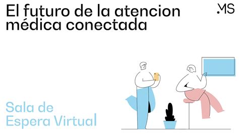 Meme de una persona sola en una sala de espera virtual de Zoom