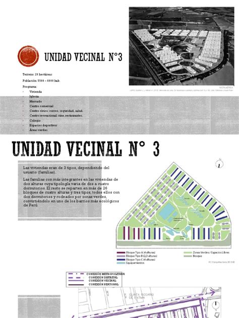 Mapa de Arica destacando la unidad vecinal con mayor concentración de adultos mayores