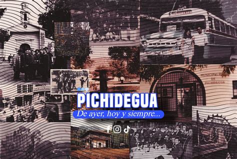 Niños de Pichidegua y Paraguay mostrando un libro binacional
