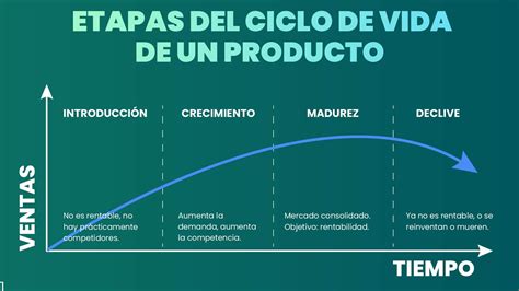 Esquema del ciclo de vida del análisis de código estático y dinámico