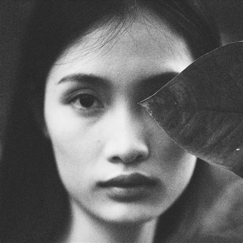 Fotografía: Retrato de Olivia Serra Rubio y Alicia Meza