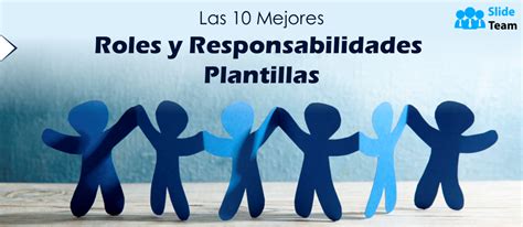 Infografía: Funciones y responsabilidades clave de un encargado de bodega (Recepción, Almacenamiento, Control de Inventario, Despacho, Coordinación)