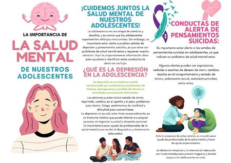 Infografía sobre la prevalencia de problemas de salud mental en niños y adolescentes en programas de protección