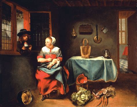 Pintura 