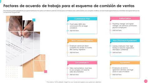 Esquema de comisiones de verdad y reparación