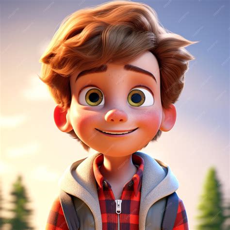 Una imagen de un niño en un centro de Sename, simbolizando vulnerabilidad