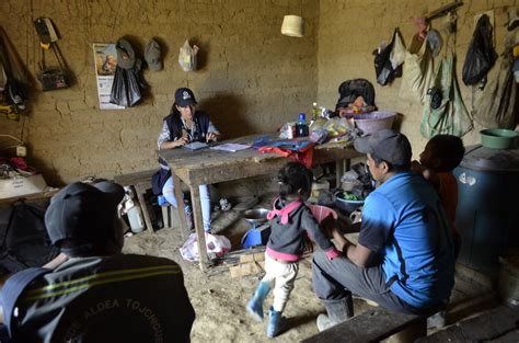 Esquema de la pobreza multidimensional, mostrando diferentes dimensiones como educación, salud, trabajo y vivienda