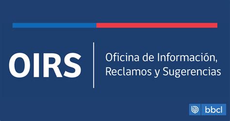 Foto de la fachada de la oficina de OIRS del SENAME en La Serena