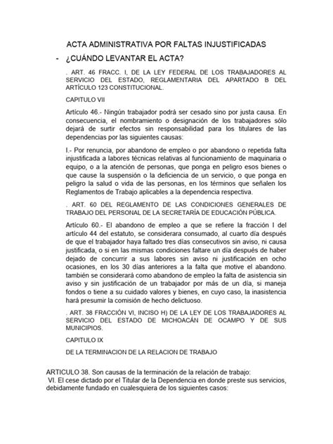 Infografía sobre el número de internaciones psiquiátricas injustificadas en el Sename por región