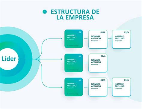 Esquema organizacional del Sename y sus organismos colaboradores