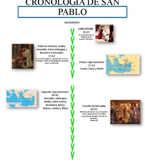 Esquema infográfico que detalla la cronología del caso de Priscilla Donoso y las omisiones del sistema de salud y protección estatal