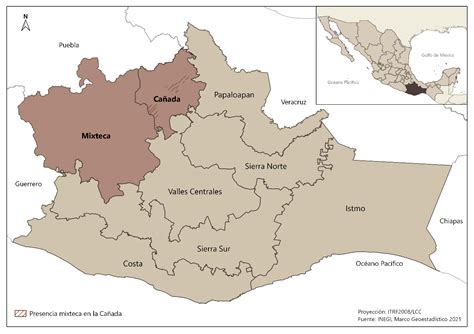 Mapa de ubicación de los principales centros de la red Sename mencionados y diagrama de los protocolos de derivación de salud mental en la Región del Maule y Valparaíso