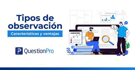 Esquema de la metodología de la misión de observación del INDH en centros SENAME, incluyendo número de centros visitados, profesionales involucrados y tipos de entrevistas.