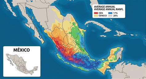 Mapa infográfico mostrando la distribución de la tierra en Chile antes de la reforma agraria.