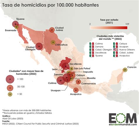 Infografía sobre las estadísticas de pobreza, abandono y violencia contra adultos mayores en México