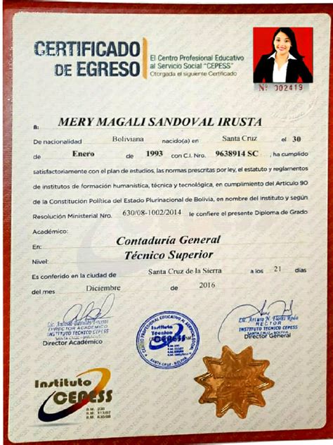 Esquema visual de los pasos para solicitar un certificado de egreso Mineduc en línea