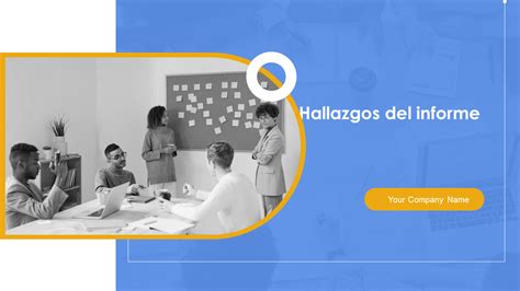 Infografía detallando los hallazgos del informe de la PDI sobre abusos en el SENAME