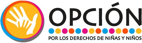 Gráfico o infografía sobre el financiamiento de Corporación Opción por Sename a lo largo de los años