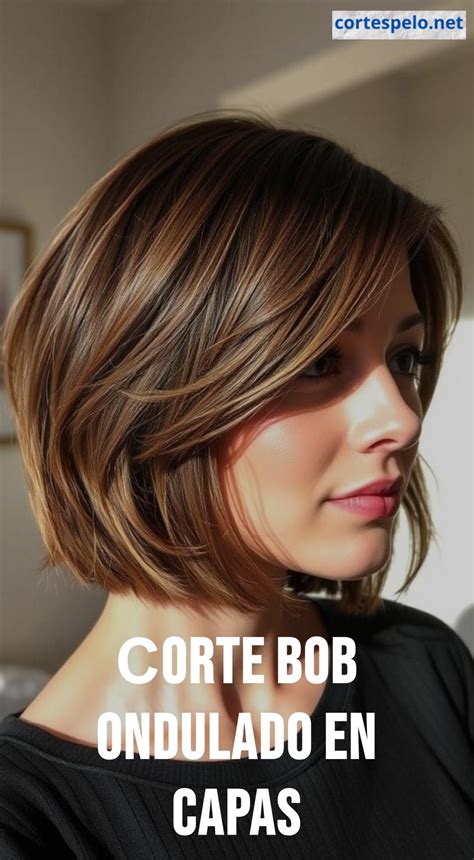 Mujer con cabello 