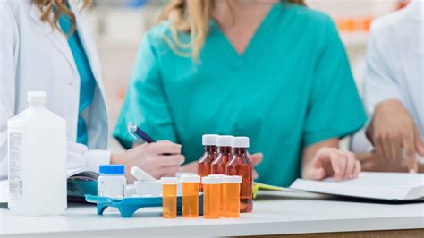 Fotografía de medicamentos y farmacia