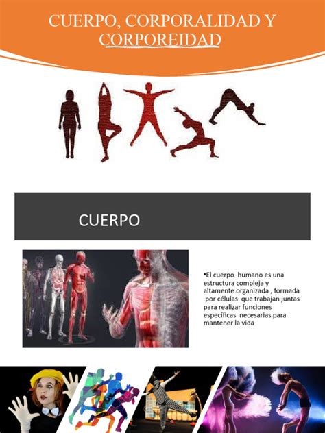 Infografía: Intersecciones de edad, raza y corporalidad