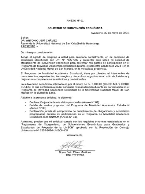 Gráfico comparativo de la subvención actual y propuesta para centros residenciales del SENAME