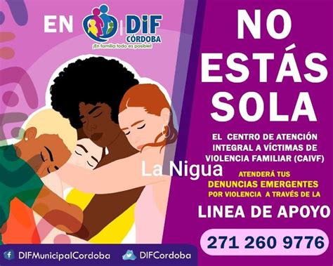 Teléfonos de ayuda para víctimas de violencia en Brasil