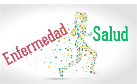 Esquema de la relación entre salud, enfermedad y sociedad en el contexto de la visita domiciliaria
