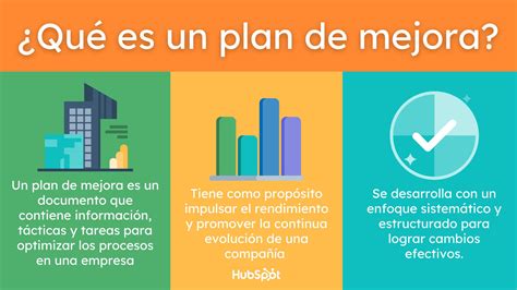 Infografía: Ejes de mejora en Sename y OCAS