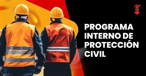 Esquema de la estructura de programas de protección del SENAME y las OPD