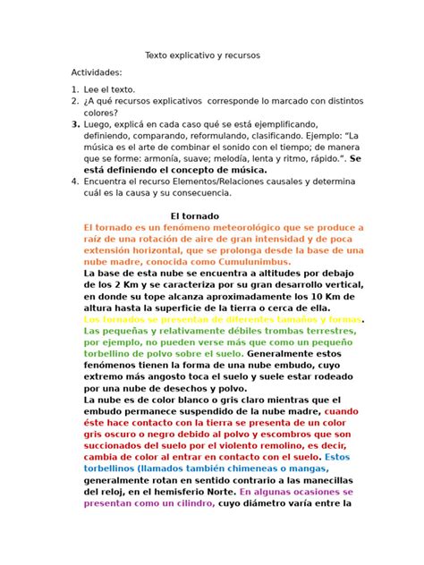 Señal de videovigilancia con texto explicativo sobre derechos y prohibiciones