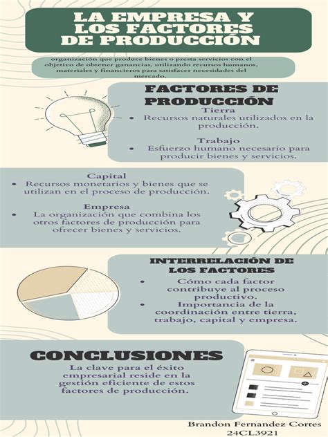 victoria 2 infografía factores ideológicos