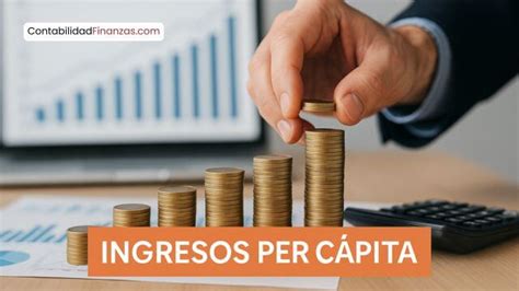 Gráfico: Distribución de ingresos per cápita en hogares vulnerables según el RSH