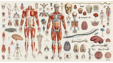 Infografía o esquema del cuerpo humano mostrando la postura erguida según el método Kikuchi
