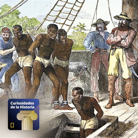 Ilustración o fotografía antigua de La Habana de 1870, o de niños esclavos en Cuba