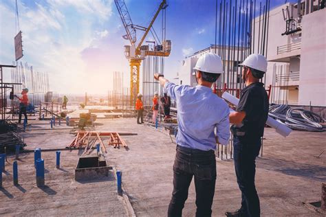 Fotografía de una obra de infraestructura importante construida durante el gobierno de Lemus en El Salvador