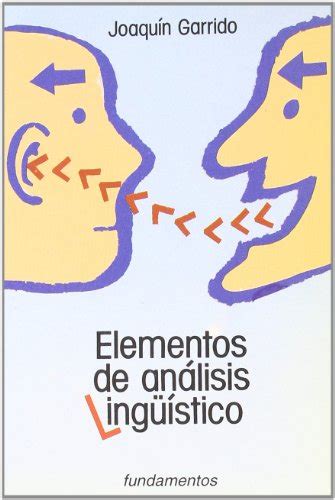 Representación de un análisis lingüístico de palabras con connotaciones negativas