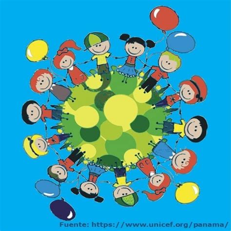 Ilustración de un taller o seminario sobre protección de la infancia